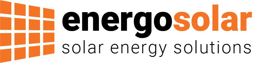 EnergoSolar