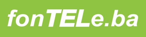 fonTELe.na