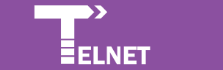 TEL-NET d.o.o